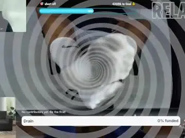 Chaturbate Watch Live Sex Cams of alphacashmaster8