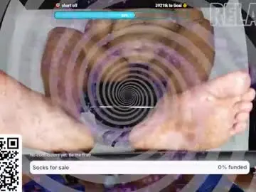 Chaturbate Adult Webcam of alphacashmaster8