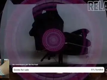 Chaturbate Adult Webcams of alphacashmaster8