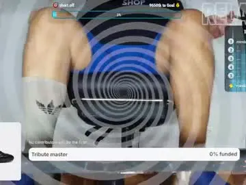 Chaturbate Live Porn of alphacashmaster8