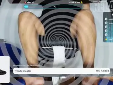 Chaturbate Free Porn Cam of alphacashmaster8