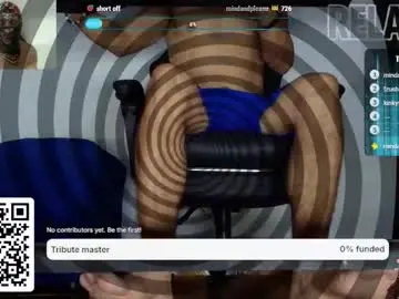 Chaturbate Adult Webcam of alphacashmaster8