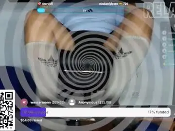 Chaturbate Adult Webcam of alphacashmaster8