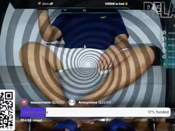 Chaturbate Watch Live Sex Cams of alphacashmaster8