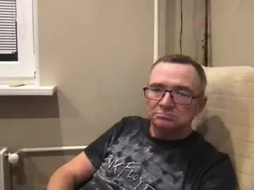 Chaturbate Live Sex of andreass60