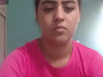 anthonela_queen from chaturbate