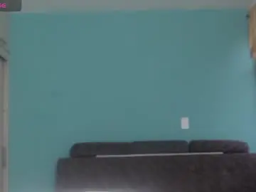 Chaturbate Watch Live Sex Cams of anthonela_queen