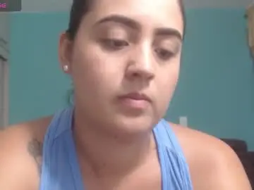 Chaturbate Watch Live Sex Cams of anthonela_queen