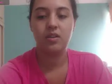 Chaturbate Best Webcam of anthonela_queen