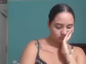 Chaturbate Adult Webcams of anthonela_queen