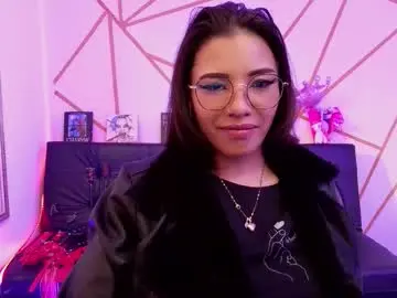 Chaturbate Sex Chat of ayshalambardo