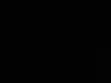 Chaturbate Adult Webcams of bbwmilfforcamfun