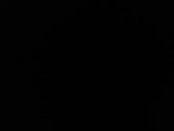 Chaturbate Private Sex Chat of bbwmilfforcamfun