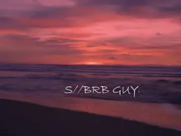 Chaturbate Adult Webcam of bell_art