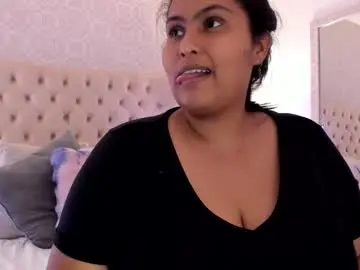 Chaturbate Sex Chat of bellanixs