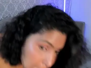 Chaturbate Adult Video Chat of bellanixs