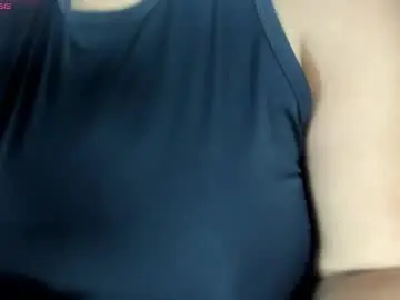 Chaturbate Private Sex Chat of bellanixs