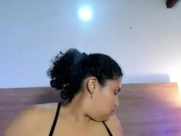 Chaturbate Adult Webcams of bellanixs