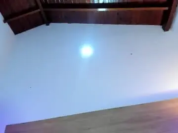 Chaturbate Watch Live Sex Cams of bellanixs