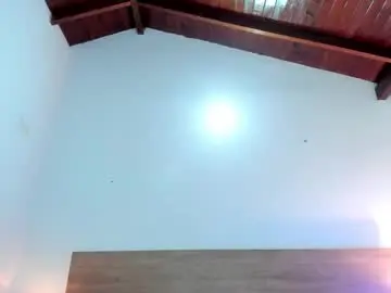 Chaturbate Sex Chat of bellanixs