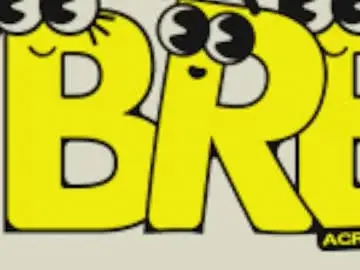 Chaturbate Free Porn Cam of bellota_bunny