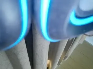 bongga_kaday from chaturbate