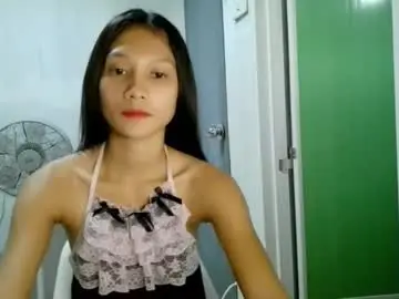 Chaturbate Live Porn of bongga_kaday