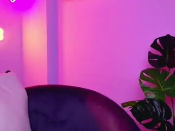 Chaturbate Best Webcam of celine_dionn