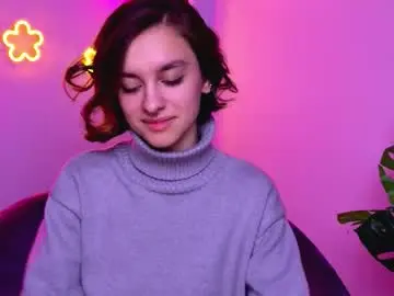 Chaturbate Adult Webcams of celine_dionn