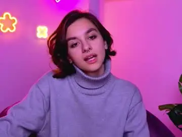 Chaturbate Live Sex Cam of celine_dionn