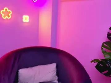 Chaturbate Live Sex Cam of celine_dionn