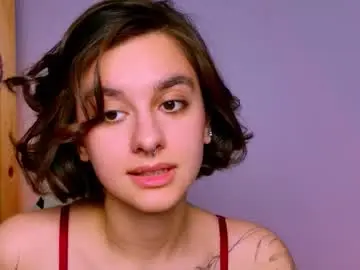 Chaturbate Adult Webcams of celine_dionn