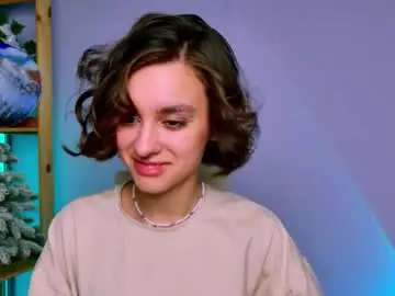 celine_dionn from chaturbate