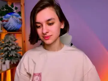 Chaturbate Live Porn of celine_dionn