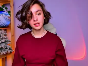 Chaturbate Sex Cam of celine_dionn