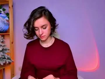 Chaturbate Best Webcam of celine_dionn