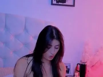 Chaturbate Adult Video Chat of chanellgv