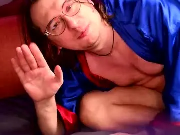 Chaturbate Sex Cam of claudia_and_elon