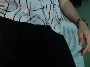 Chaturbate Free Live Porn of colby_smit