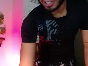 Chaturbate Best Webcam of colby_smit