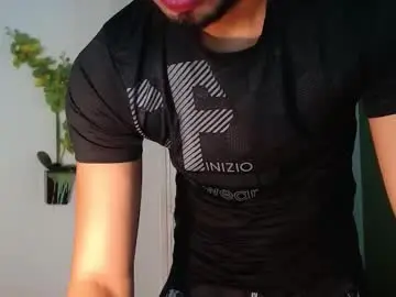 Chaturbate Adult Webcam of colby_smit