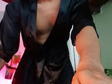 Chaturbate Adult Webcams of colby_smit