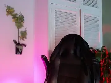 Chaturbate Adult Video Chat of colby_smit