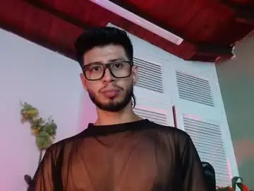 Chaturbate Best Webcam of colby_smit