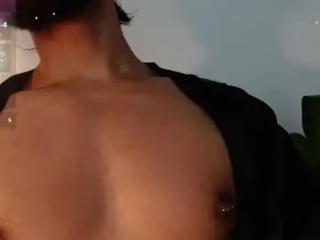 Chaturbate Watch Live Sex Cams of colby_smit