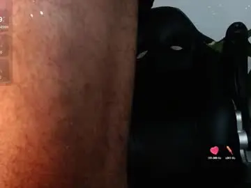 Chaturbate Adult Webcams of colby_smit