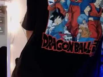 Chaturbate Free Live Porn of colby_smit