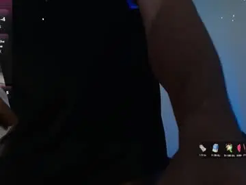 Chaturbate Adult Webcam of colby_smit