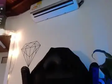 Chaturbate Private Sex Chat of colby_smit