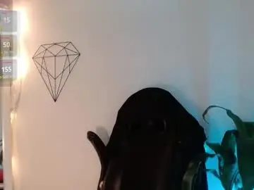 Chaturbate Live Porn of colby_smit